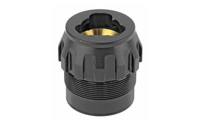 [DAADA444] DEAD AIR P-SERIES 3 LUG