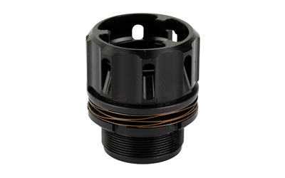 [DAADA452] DEAD AIR KEYMICRO LEGACY ADAPTER
