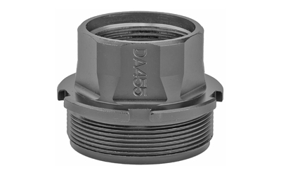 [DAADA455] DEAD AIR XENO ADAPTOR HUB BASED