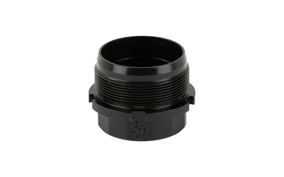 [DAADA456] DEAD AIR XEMAX HUB PATTERN 1.375X24