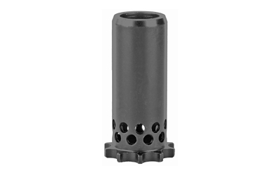 [DAADD441] DEAD AIR ODESSA PISTON M13.5X1 LH