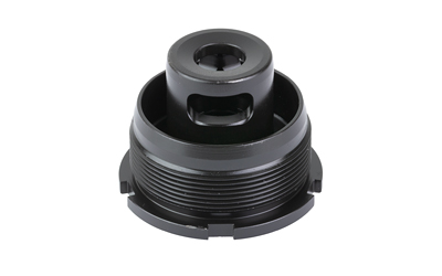 [DAADTB323HT] DEAD AIR HUB TAPER DT 1/2X28