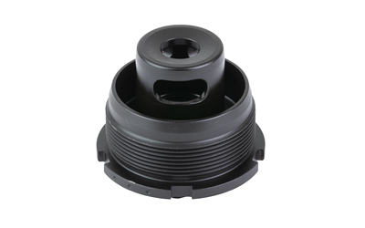 [DAADTB324HT] DEAD AIR HUB TAPER DT 5/8X24