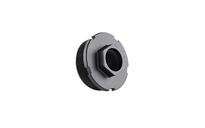[DAALT313] DEAD AIR HUB DIRECT TRD MNT 11/16X24