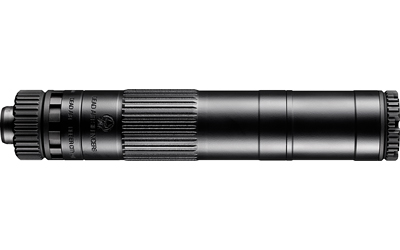 [DAAMOJAVE9] DEAD AIR MOJAVE 9 MODULAR 9MM BLK