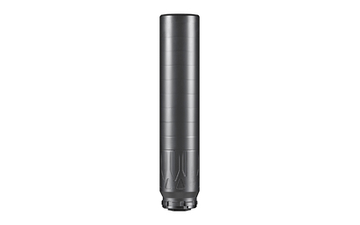 [DAANOMAD-L] DEAD AIR NOMAD-L SPRSR 762 BLK