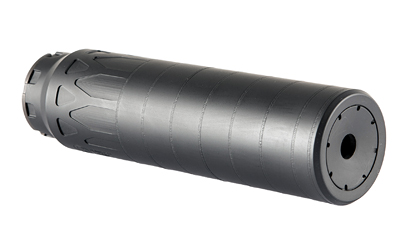 [DAANOMAD30-N] DEAD AIR NOMAD-30 SPRSR 762 BLK