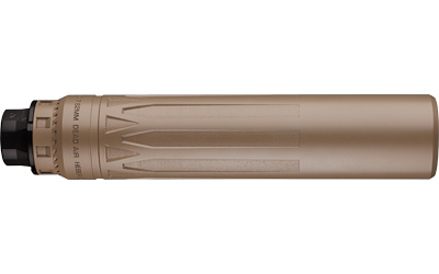 [DAANOMADLTIXCXENOFDE] DEAD AIR NOMAD LTI XC FDE 762 XENO