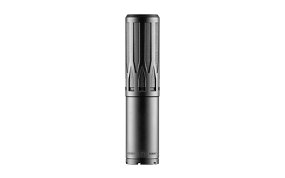 [DAANOMADTIOTBBLK] DEAD AIR NOMAD-TI OTB BLACK