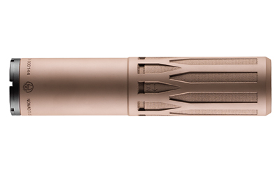 [DAANOMADTIOTBFDE] DEAD AIR NOMAD-TI OTB FDE