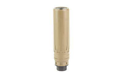 [DAANOMADTIXCXENOFDE] DEAD AIR NOMAD-TI XC FDE 762 XENO