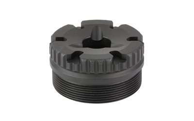 [DAAPB144] DEAD AIR MOJOVE 9 FRONT CAP