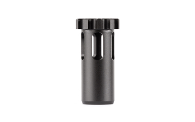 [DAAPB440] DEAD AIR MOJAVE PISTON 1/2X28 9MM