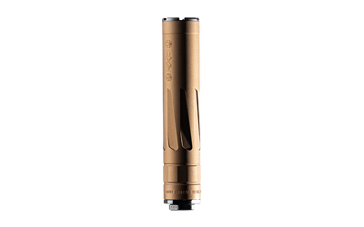 [DAARXD22TIBB] DEAD AIR RUGER RXD 22TI SPRSR BB