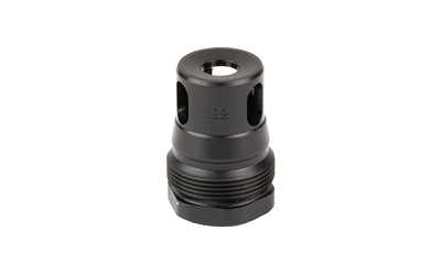 [DAARXD674] DEAD AIR XRF RIMFIRE BRAKE 1/2-28