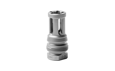 [DAARXD684S] DEAD AIR RXD BIRDCAGE FH 1/2X28 STS