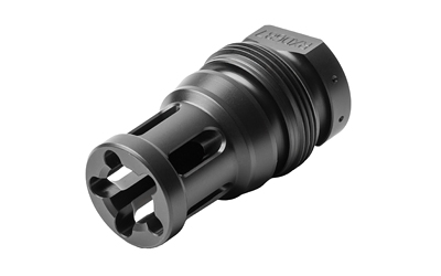 [DAARXD687] DEAD AIR RXD P-SER BRDCAGE FH 1/2X28