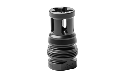 [DAARXD689] DEAD AIR RXD P-SER BRDCAGE FH 578X28