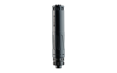 [DAARXD910TIBLK] DEAD AIR RUGER RXD 910TI BLACK