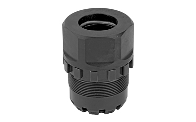[DAASD500] DEAD AIR P-SERIES BOOSTER ASSY