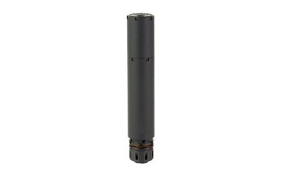 [DAAWOLFMANKMQDK] DEAD AIR WOLFMAN 9MM KEYMOD QD KIT