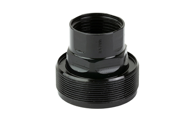 [DAAWV201] DEAD AIR WLVRN THRD INSRT 24MM RH