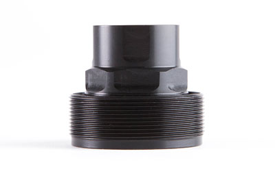 [DAAWV209] DEAD AIR WLVRN THRD INSRT 24MM RH LG