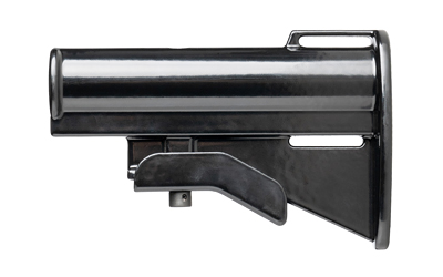 [DBSTA128] DBST ESS RETRO ALM CAR STOCK BLK