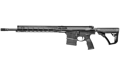 [DD02-158-13210-055] DD DD5 V4-CC 762NATO 18" 10RD CA CMP