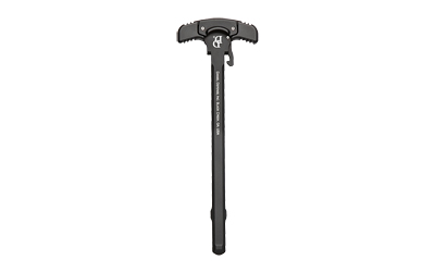 [DD04-013-03252-006] DD GRIP-N-RIP CHRGNG HNDL AMBI 556