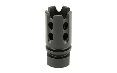 [DD06-048-04074] DD SUP SUPPRESSION DEVICE 556 1/2X28