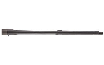 [DD07-077-09173-018] DD BBL 556 16" GOV MID