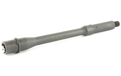 [DD07-077-16176-018] DD BBL 556 10.3" GOV CAR
