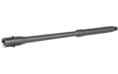 [DD07-077-19125-018] DD BBL 556 14.5" GOV MID