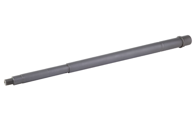 [DD07-116-05042-018] DD BBL 556 18" S2W RIFLE