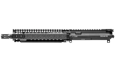 [DD23-004-08013-006] DD MK18 URG UPPER 556 10.3" MK18 BLK