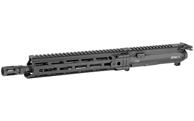 [DD23-128-00275-047] DD M4V7S UPPER URG 11.5" 556NATO