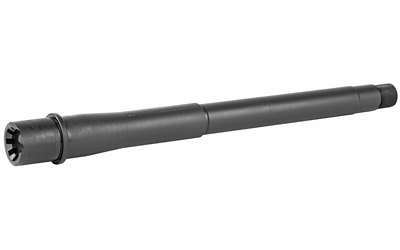[DD36-116-06191-018] DD BBL 300BLK 10.3" S2W PISTOL