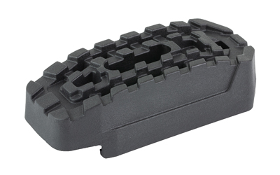 [DFDOS-BOOT-BLK] DFCO DOS BOOT +2 3PK BLACK