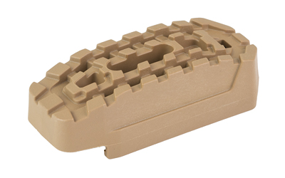 [DFDOS-BOOT-COYOTE] DFCO DOS BOOT +2 3PK COYOTE