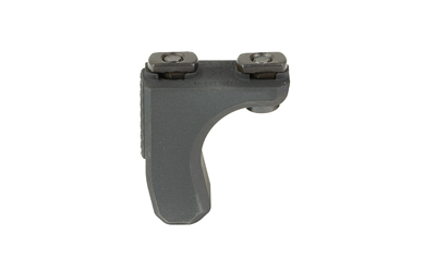 [DFFULL-STOP-MLOK-BLK] DFCO FULL STOP HAND STOP BLACK