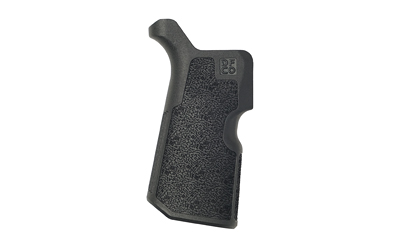 [DFKFG-BLK] DFCO KUNG FU GRIP BLACK