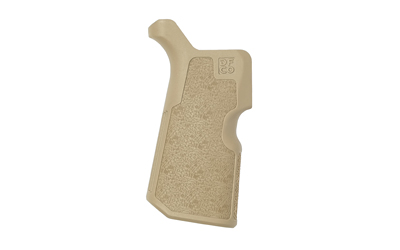 [DFKFG-FDE] DFCO KUNG FU GRIP FDE