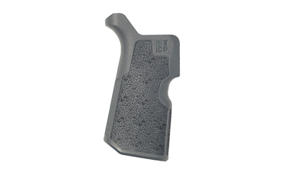 [DFKFG-GRY] DFCO KUNG FU GRIP GRAY