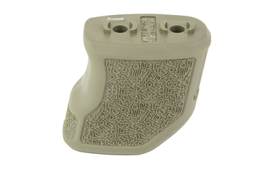 [DFTC-MLOK-ODG] DFCO TIGER CLAW FORE GRIP ODG