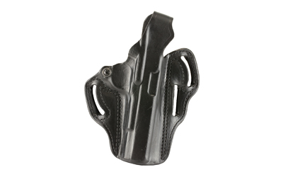 [DSG001BA21Z0] DESANTIS SCBRD 1911 RH BLK