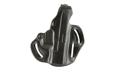 [DSG001BAB6Z0] DESANTIS SCBRD FOR GL 19/23 RH BLK
