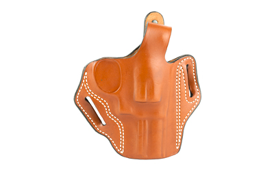 [DSG001TA43Z0] DESANTIS SCBRD SW N FM 3" RH TAN