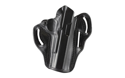 [DSG002BA21Z0] DESANTIS SPD SCBRD 1911 5" RH BLK