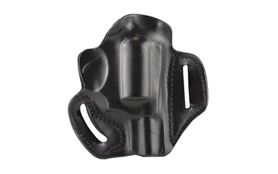 [DSG002BA22Z0] DESANTIS SPD SCBRD CT DT SPL RH BLK